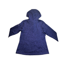 Load image into Gallery viewer, Columbia Hoodie Womens Large Hiking Outdoors Nature Minimalist Outdoors
