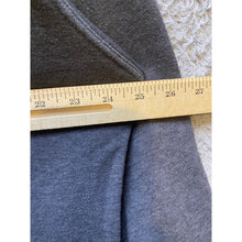 Load image into Gallery viewer, The North Face Sweatshirt Men's Extra Large Hoodie Pullover Preppy Streetwear