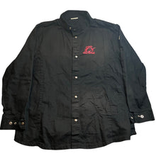Load image into Gallery viewer, Steiner Pro-Series FR Flame Resistant Welding Jacket Mens 2XL Workwear Chore