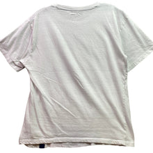 Load image into Gallery viewer, ROCA Shirt Mens Large Skater Grunge Y2K Hip Hop Everyday Streetwear