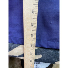 Load image into Gallery viewer, Propper Shirt Mens Large Tactical Jacket Button Up Blue Workwear Utility