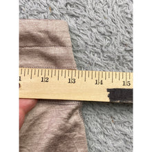 Load image into Gallery viewer, Aerie Leggings Womens Medium Taupe Athleisure Joggers Comfy Streetwear Work Out