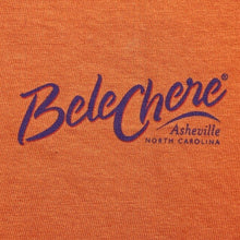 Load image into Gallery viewer, Vintage Bele Chere Shirt Men Extra Large Asheville NC Festival Grunge Streetwear