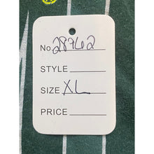 Load image into Gallery viewer, Oregon Ducks Shirt Mens Extra Large Nike National Champ Grunge Sports Football