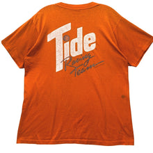 Load image into Gallery viewer, Darrell Waltrip Shirt Mens Extra Large NASCAR Racing Grunge Single Stitch