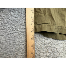 Load image into Gallery viewer, Old Navy Shorts Mens 2XL Pull On Athleisure Work Out Beachy Tropical Travel