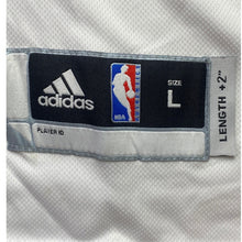 Load image into Gallery viewer, Adidas Portland Trailblazers Jersey Mens Large Damian Lillard NBA Basketball NWT