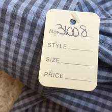 Load image into Gallery viewer, Vineyard Vines Shirt Mens Extra Large Gingham Preppy Academia Career Office