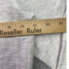 Load image into Gallery viewer, Ole Smoky Hoodie Men Medium Tenessee Whisky Spell Out Grunge Streetwear Pullover