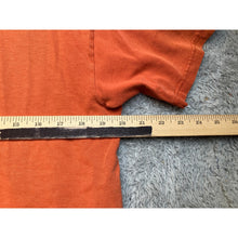 Load image into Gallery viewer, Vintage Bele Chere Shirt Men Extra Large Asheville NC Festival Grunge Streetwear