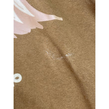 Load image into Gallery viewer, Von Dutch Joggers Womens Extra Large Spell Out Grunge Oversized Everyday Preppy
