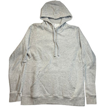 Load image into Gallery viewer, Champion Hoodie Mens Medium Pull Over Logo Athleisure Streetwear Everyday