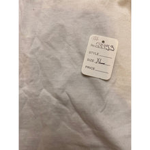 Load image into Gallery viewer, Adidas Shirt Mens Extra Large Amplifier Spellout Logo Athletic Streetwear