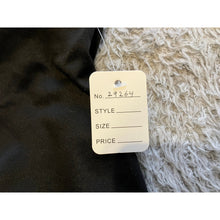 Load image into Gallery viewer, RBX Jacket Mens Extra Large Gray Black Full Zip Athleisure Athletic Outdoors