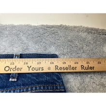 Load image into Gallery viewer, Dickies Jeans Mens 38x32 Chore Workwear Streewear Rugged Everyday Career