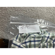 Load image into Gallery viewer, Vineyard Vines Shirt Mens Extra Large Plaid Preppy Academia Career Workwear