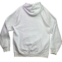 Load image into Gallery viewer, Fanjoy Hoodie Mens Medium Grunge Pull Over F*ckers Streetwear Graphic Everyday