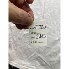 Load image into Gallery viewer, Avatar The Last Airbender Shirt Mens 2XL White Long Sleeve Hits Nickelodeon