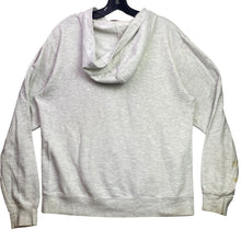 Load image into Gallery viewer, Ole Smoky Hoodie Men Medium Tenessee Whisky Spell Out Grunge Streetwear Pullover