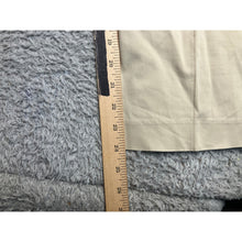 Load image into Gallery viewer, Banana Republic Pants Womens 4 Beige Khaki Professional Office Career Lifestyle