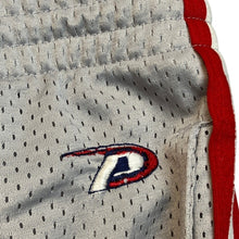 Load image into Gallery viewer, NC State Wolfpack Shorts Mens Extra Large Basketball Athleisure Athletic