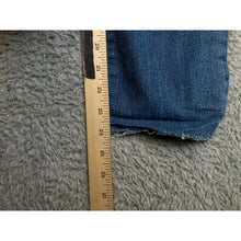Load image into Gallery viewer, Gap Jeans Womens 12 Preppy Academia Streetwear Everyday High Rise Jeggings