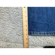 Load image into Gallery viewer, Dickies Jeans Mens 38x32 Chore Workwear Streewear Rugged Everyday Career