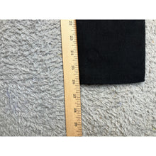 Load image into Gallery viewer, Thrill Pants Womens Large Grunge Gothcore Punk Streetwear Baggy Faircore
