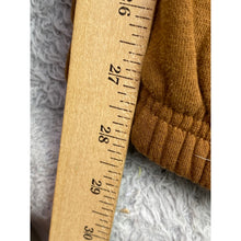 Load image into Gallery viewer, Von Dutch Joggers Womens Extra Large Spell Out Grunge Oversized Everyday Preppy
