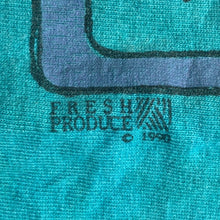 Load image into Gallery viewer, Vintage 1990 Duck NC Shirt Mens Large Coastal Beachy Single Stitch Streetwear