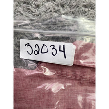 Load image into Gallery viewer, Polo Ralph Lauren Shirt Mens 16.5 34/35 Preppy Academia Office Career Streetwear