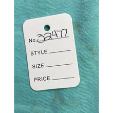 Load image into Gallery viewer, Clemson University Shirt Men's Medium Panhellenic Spell Out Preppy Acaemia