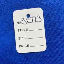 Load image into Gallery viewer, Victoria's Secret Sweatshirt Womens Large Oversized Colorblock PINK Logo