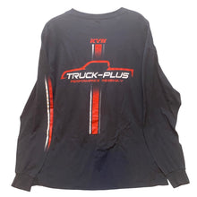 Load image into Gallery viewer, KYB Truck Plus Shirt Mens Extra Large Sleeve Hit Performance Workwear Automotive