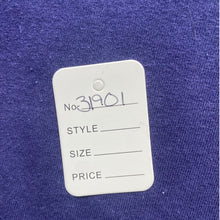 Load image into Gallery viewer, Dallas Cowboys Shirt Womens Extra Large Football AOP Spell Out Athleisure