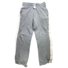 Load image into Gallery viewer, Slade Wilder Sweats Mens Medium Grunge Jogger Pants Skater Y2K Streetwear