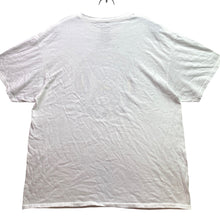 Load image into Gallery viewer, Beautiful Day Shirt Mens Extra Large Funny Rainbow Spell Out Everyday Streetwear