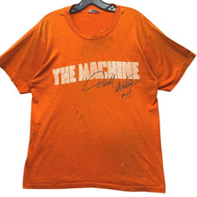 Load image into Gallery viewer, Darrell Waltrip Shirt Mens Extra Large NASCAR Racing Grunge Single Stitch