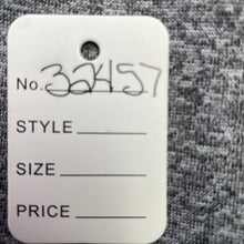 Load image into Gallery viewer, NBA Sweatpants Boys Medium NBA Basketball Athleisure Work Out Athletic Joggers