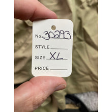 Load image into Gallery viewer, Dickies Shirt Mens Extra Large Grunge Workwear Rugged Mechanic Uniform