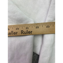 Load image into Gallery viewer, Fanjoy Hoodie Mens Medium Grunge Pull Over F*ckers Streetwear Graphic Everyday