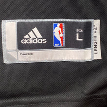 Load image into Gallery viewer, Adidas Portland Trailblazers Jersey Mens Large Damian Lillard NBA Basketball NWT