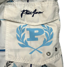 Load image into Gallery viewer, Phat Farm Shorts Mens Extra Large AOP Swim Lined Board Surfing Beachy Coastal