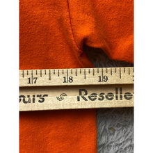 Load image into Gallery viewer, San Antonio Roadrunners Shirt Mens Medium UTSA Spell Out Athleisure Logo