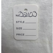 Load image into Gallery viewer, San Francisco Shirt Mens Extra Large Spell Out Script Travel Souvenir Streetwear