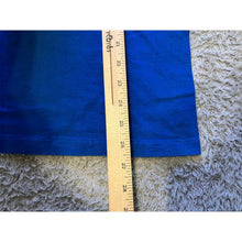 Load image into Gallery viewer, Vtg 1981 Crazy Shirts Mens Large Hawaii Sailboat Sleeve Hit Spell Out Wraparound