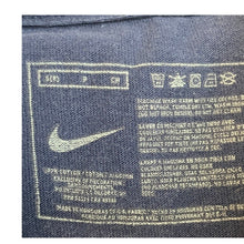 Load image into Gallery viewer, Nike Shirt Mens Small Sleeveless Athletic Athleisure Basketball Streetwear