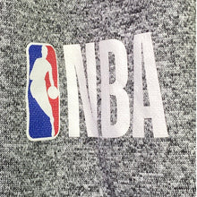 Load image into Gallery viewer, NBA Sweatpants Boys Medium NBA Basketball Athleisure Work Out Athletic Joggers