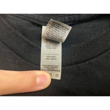 Load image into Gallery viewer, One Love Shirt Mens Extra Large Culture Spell Out Rainbow Lifestyle Everyday