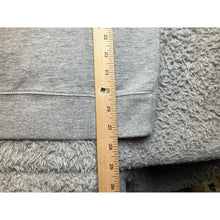 Load image into Gallery viewer, Champion Hoodie Mens Medium Pull Over Logo Athleisure Streetwear Everyday
